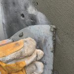 بهترین ترمیم کننده بتن چیست؟